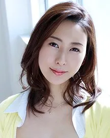 深海回声 高清电影免费在线观看