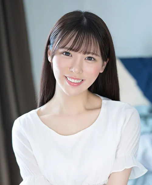 灯塔守夜人 悬疑电影免费在线观看