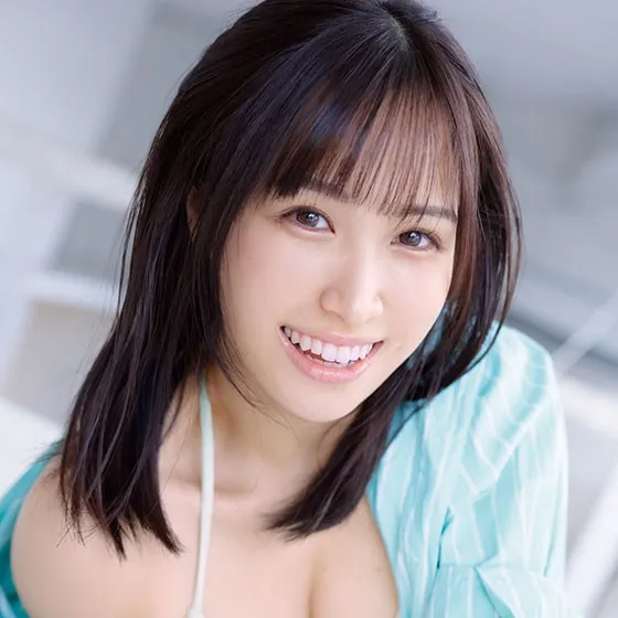 向往的旷野 户外真人秀在线观看