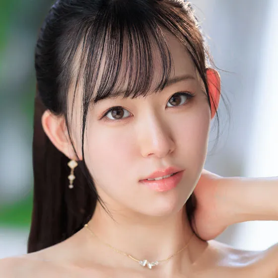 春山可望 古装田园剧全集在线看