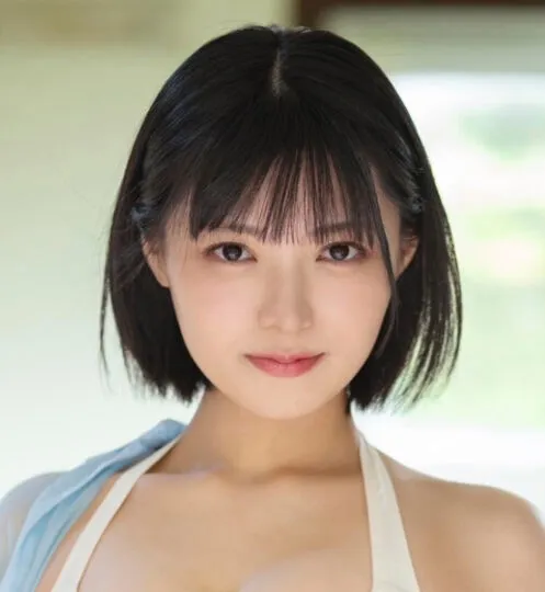 逆光者 动作电影在线观看